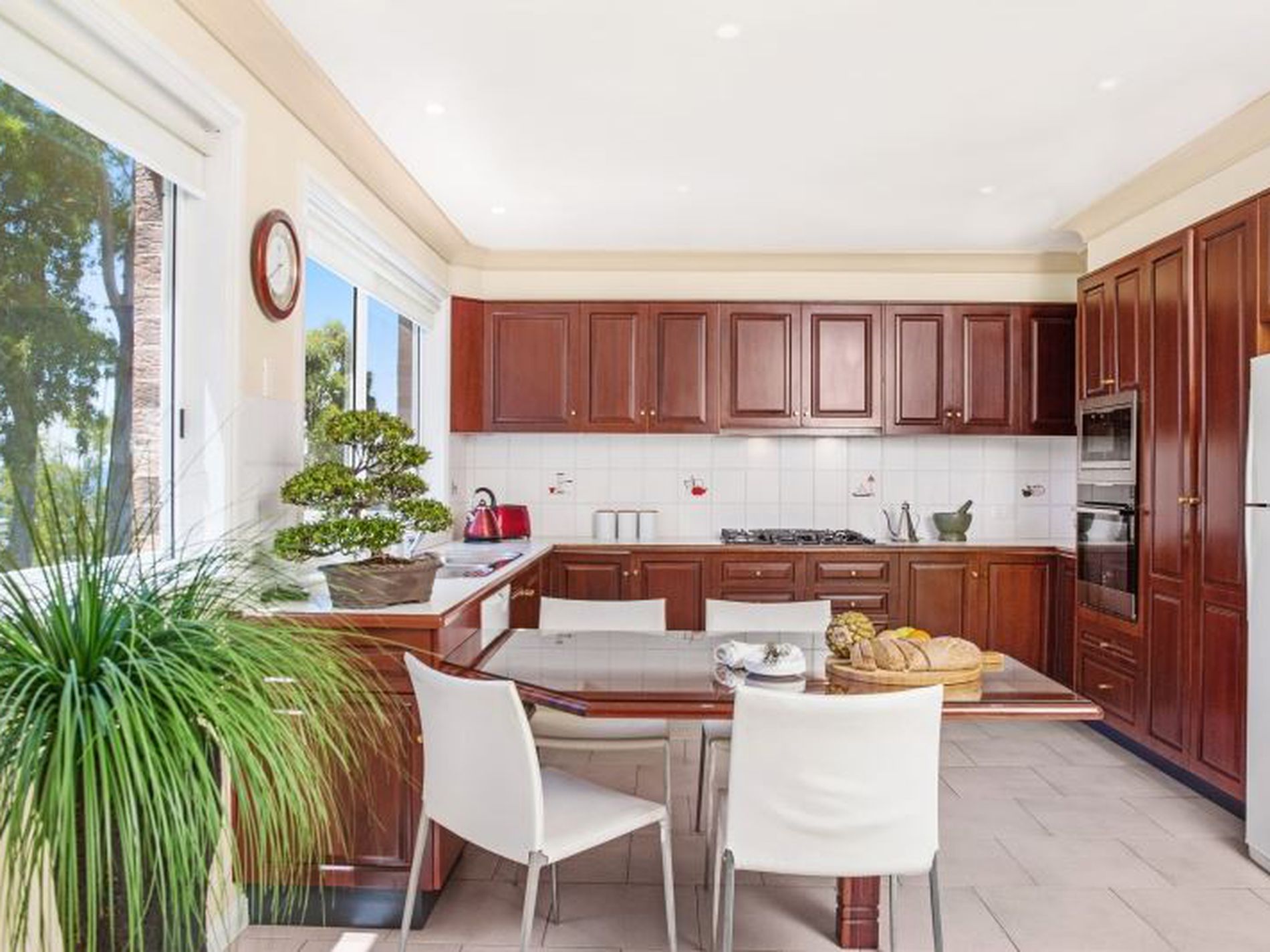 68 Lockhart Avenue, Mollymook