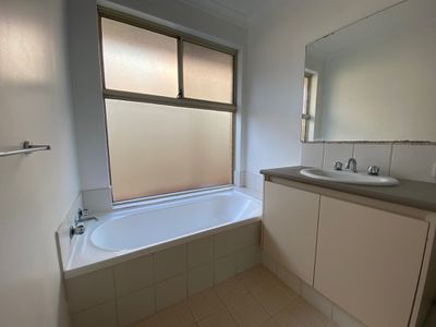 36 Teal Brook Circuit, Seville Grove