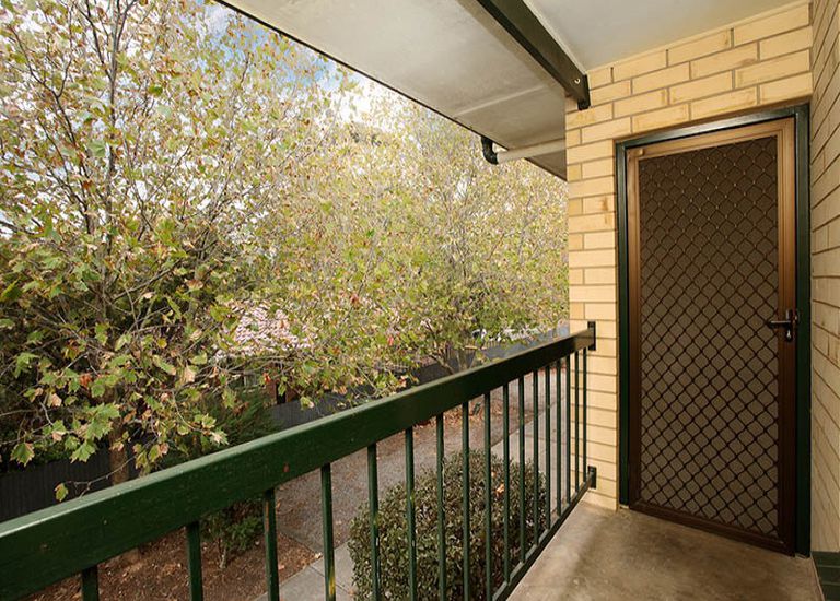 7 / 36 Murray Terrace, Oaklands Park