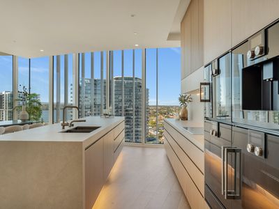 1203 / 10 Forbes Road, Applecross