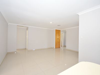 22 Roger Street, Midland