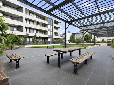 504 / 8 Hilly Street, Mortlake
