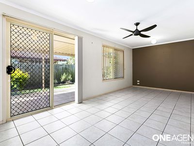 213 Dayman Street, Urangan
