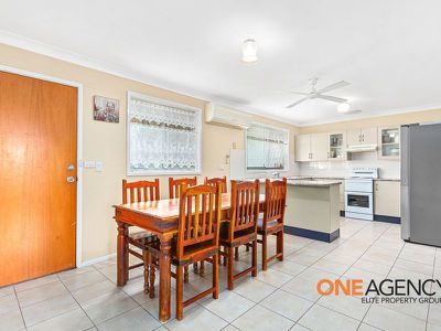 37 Salisbury Drive, Nowra