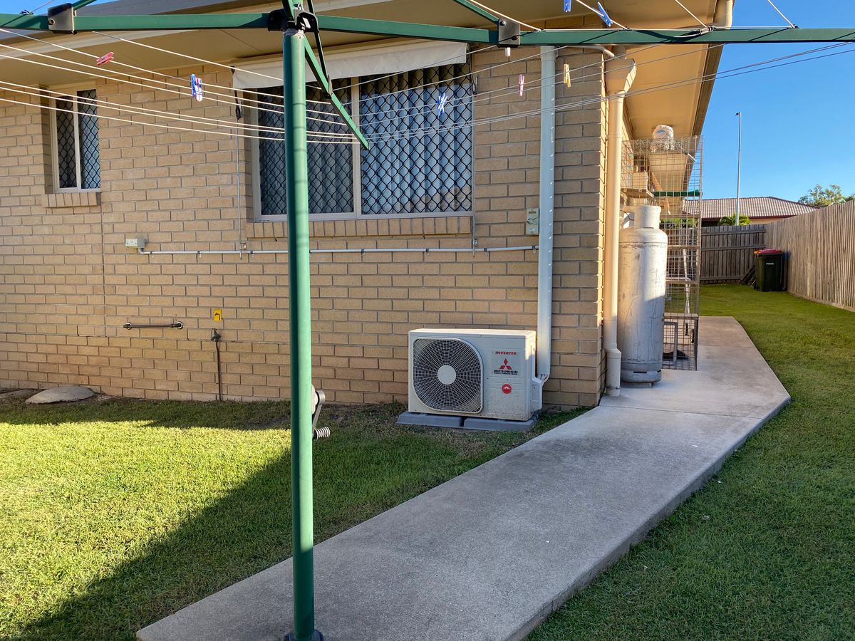 68 Moonstone Drive, Urangan
