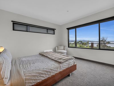 4 Stingray Point, Mallacoota