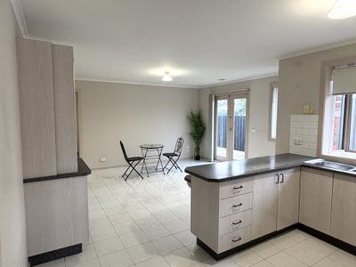 22 Southwick Boulevard, Altona Meadows