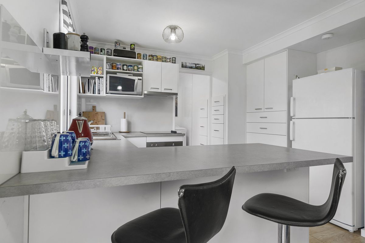 22 / 110 Johnson Road, Hillcrest