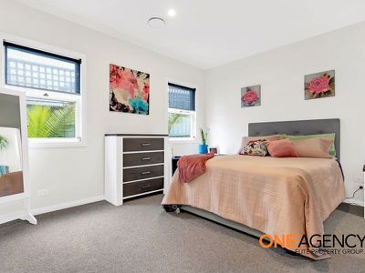 70a St Anns Street, Nowra