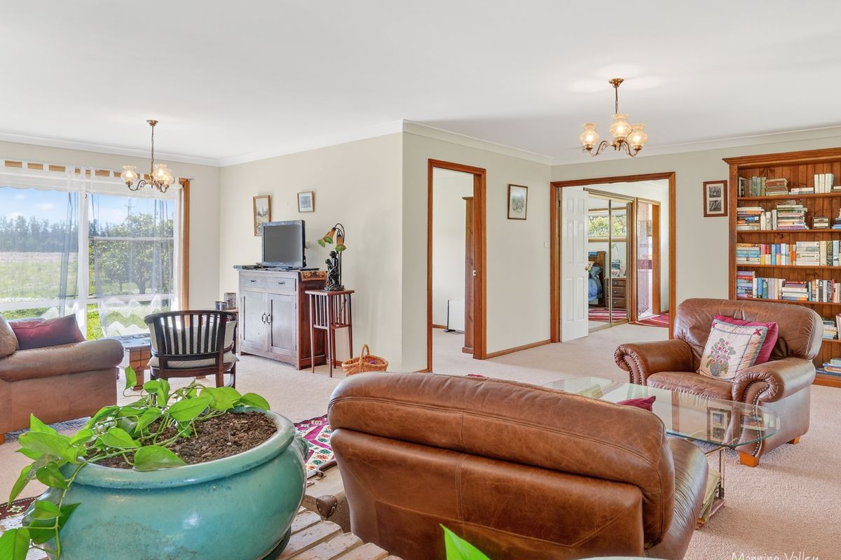 18 Clovernook Drive, Cundletown