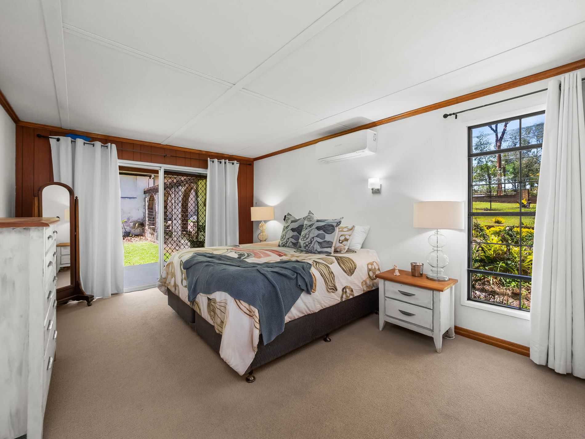 27-31 Hillcrest Road, Sheldon