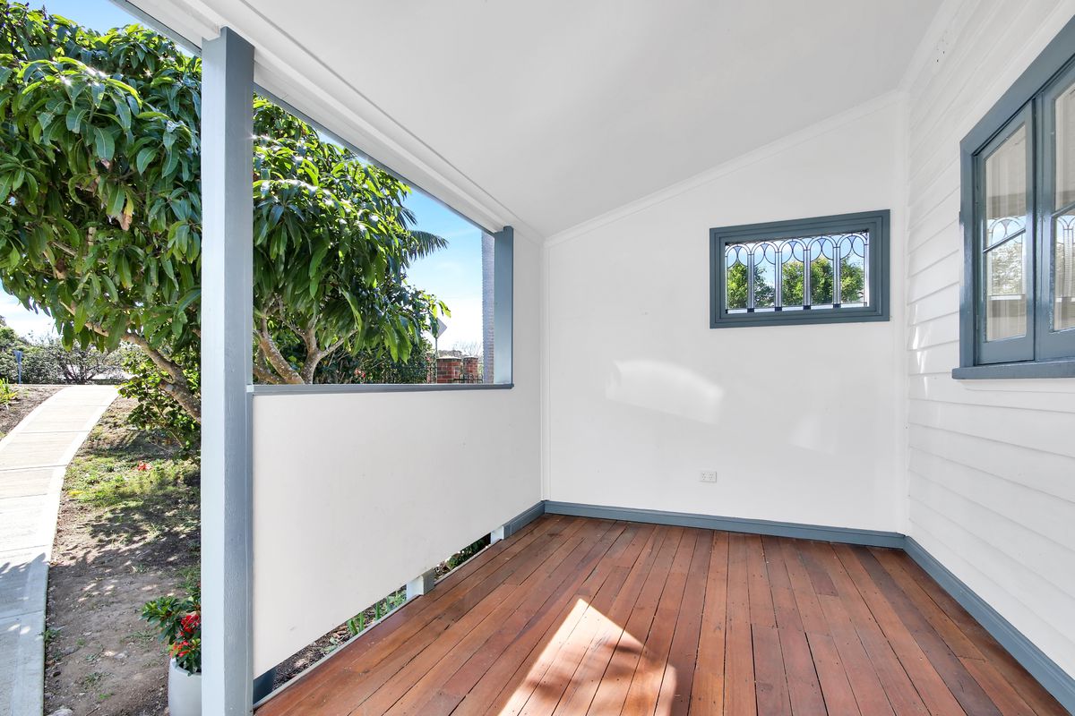 171 Princes Highway, Narooma