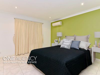 34 Treeline Pl, Durack