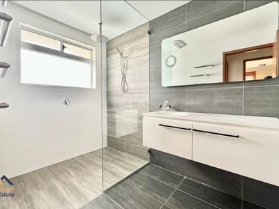 1 / 35 Hind Avenue, Forster