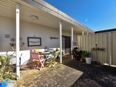 3 / 24 McCourt Street, Beachport