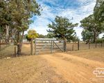 873 Polhill Road, Wellingrove