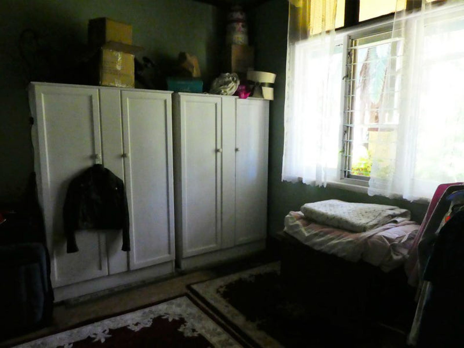 23 Butler Street, Seymour