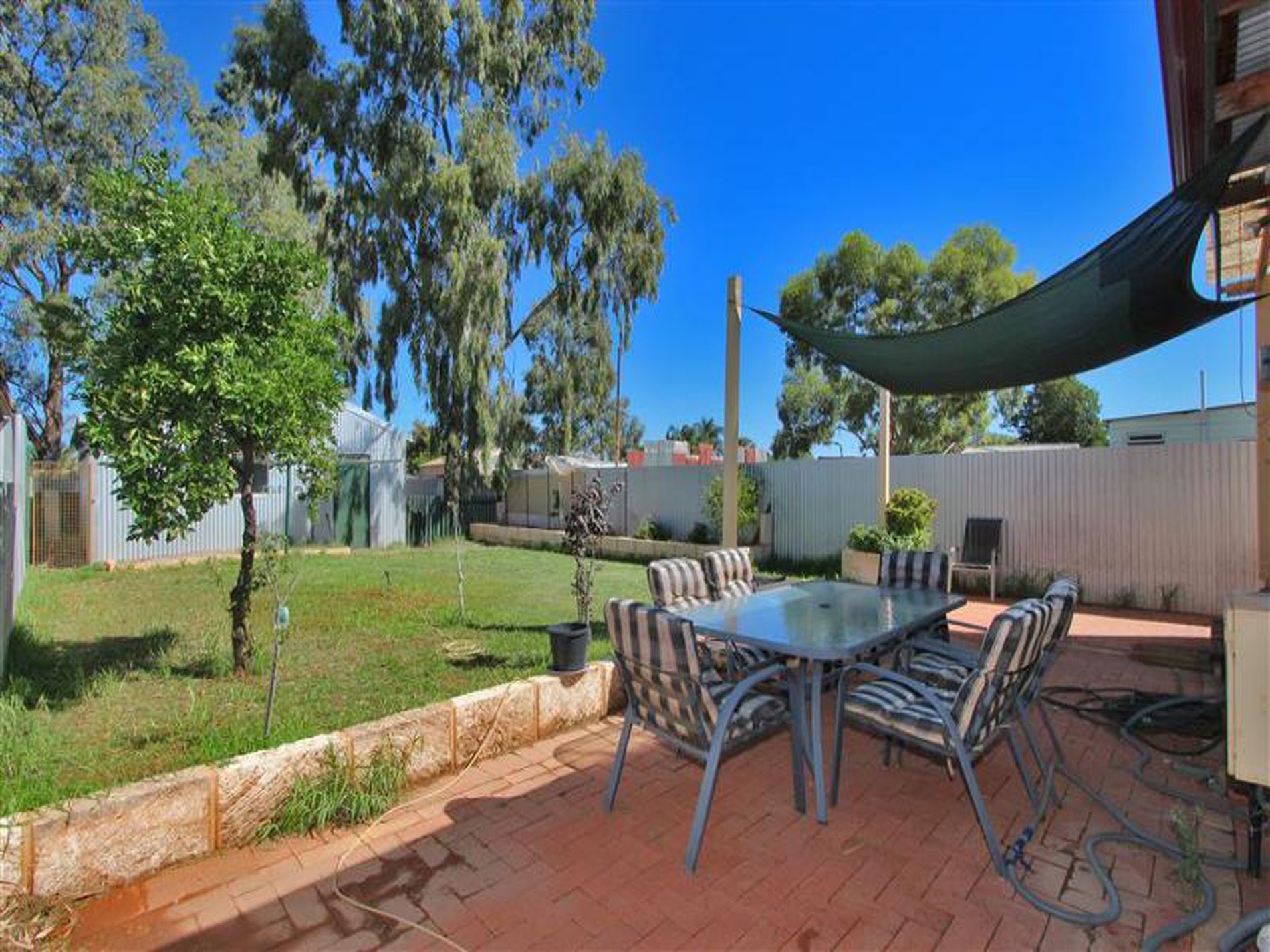 180A Burt Street, Boulder