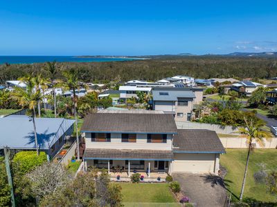 27 Pacific Street, Corindi Beach