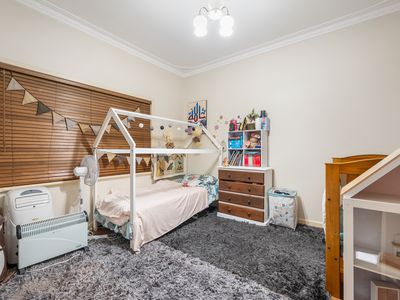 143 Fremantle Road, Gosnells