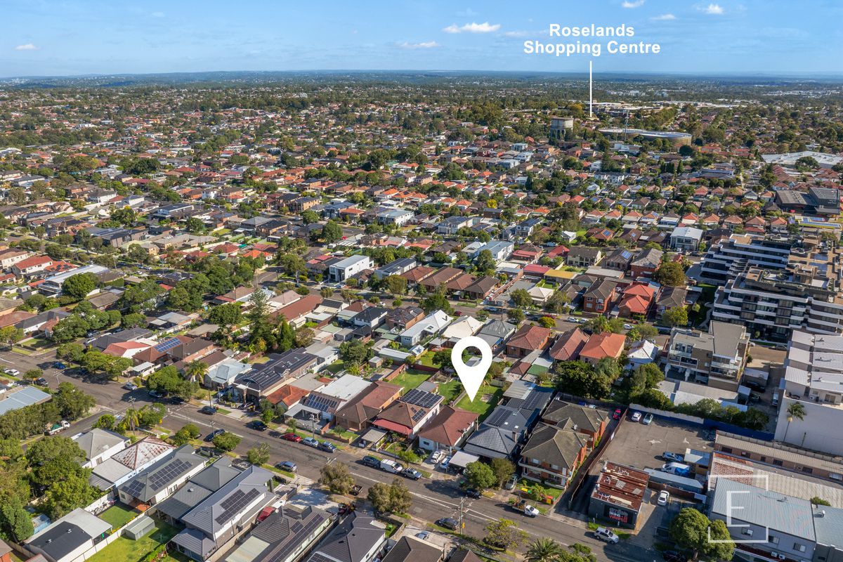 5 Flora Street, Roselands