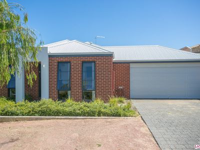 1 / 14 Hotspur Road, Spearwood