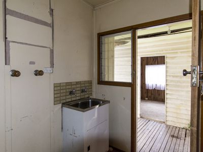 70 Albert Street, Horsham