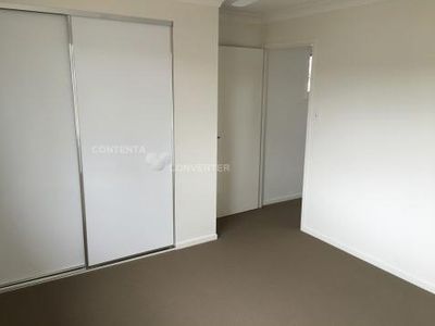8 / 15 Grandly Street, Doolandella