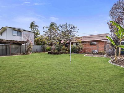 123 Newnham Road, Mount Gravatt East