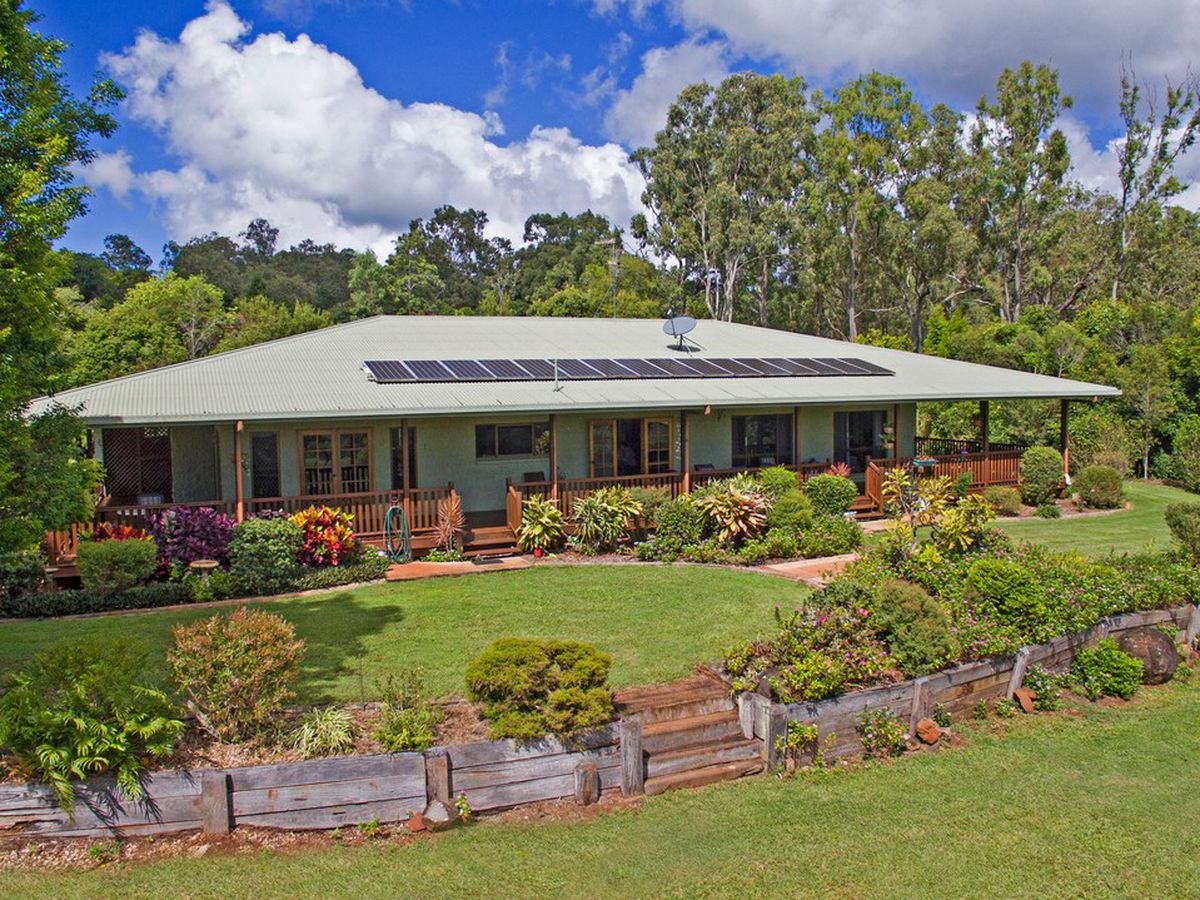 9 Hutton Drive, Tolga