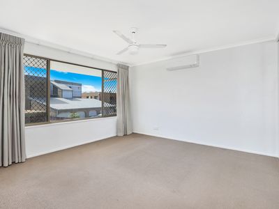 2 / 21 Woomba Place, Mooloolaba