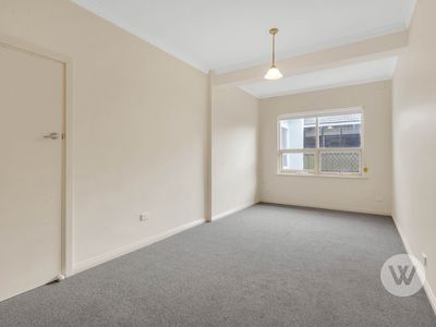 4 Chalfont Way, Glengowrie