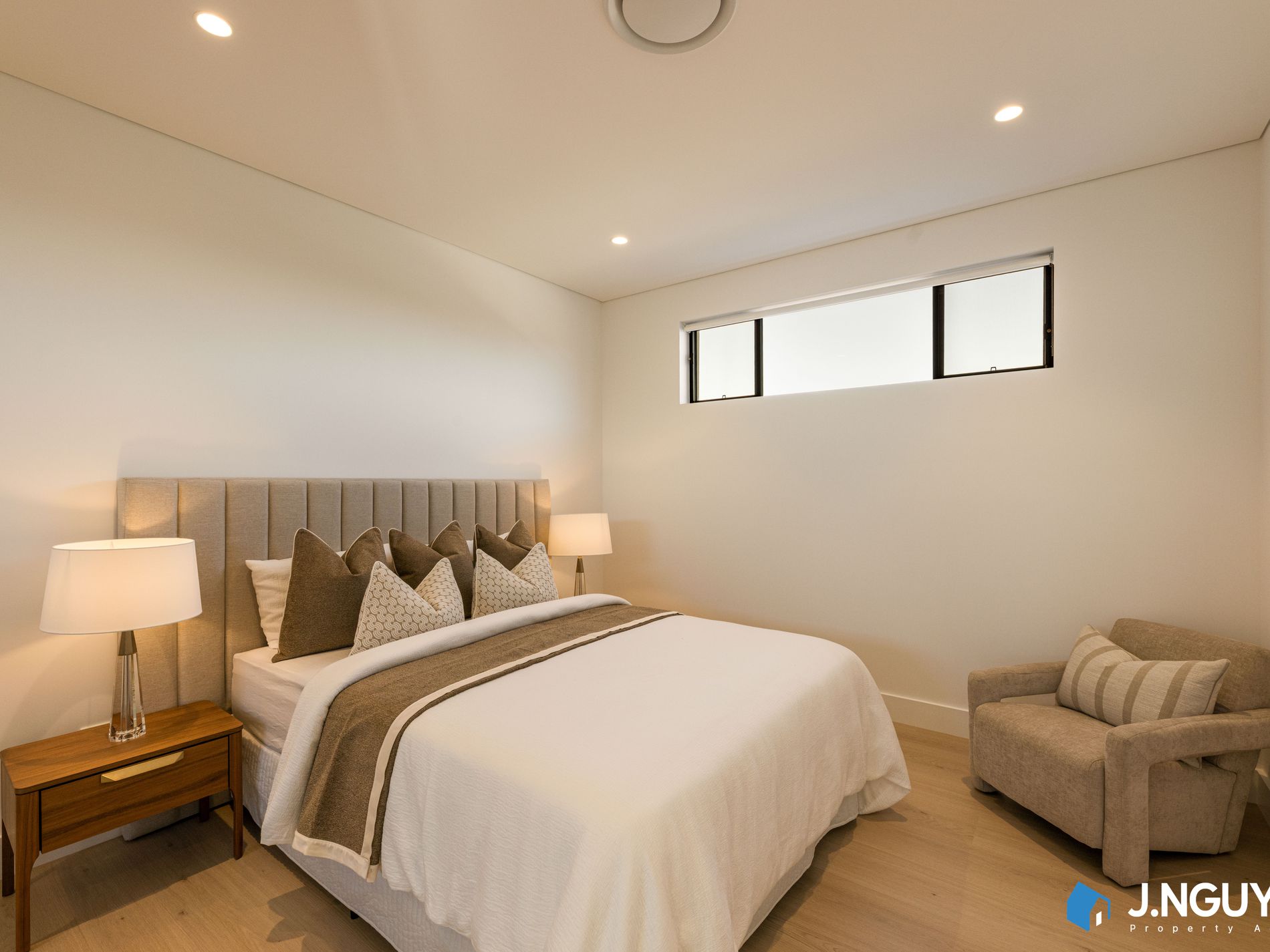 3 Grace Avenue, Cabramatta