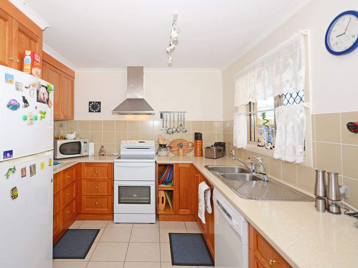 92 Tooth Street, Pialba