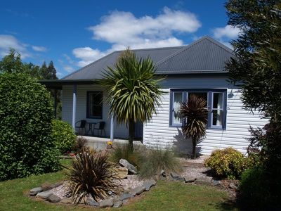 29 Bakers Creek Road, Lucaston