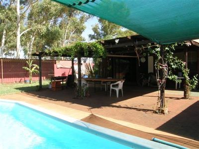 31 Kurra Street, Newman