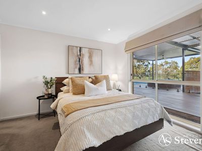 32 Mt William Road, Goldie