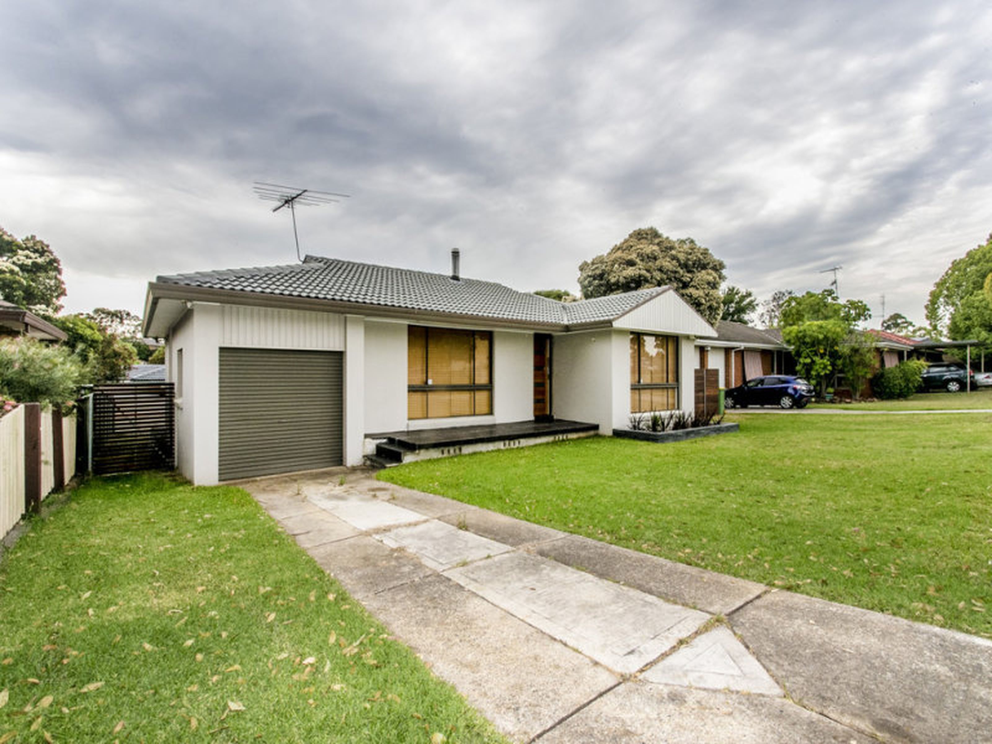 80 Bringelly Road, KINGSWOOD