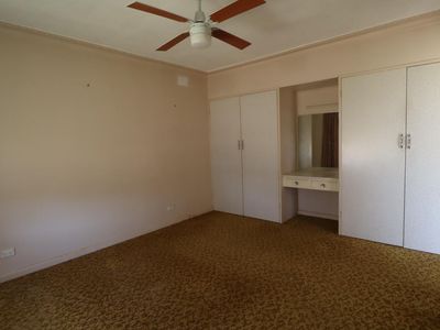 26 Broodie Street, Heathcote