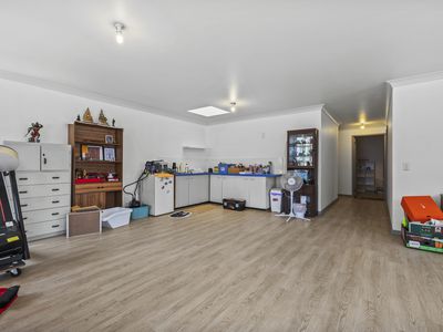 7 / 26 Princes Highway, Narooma