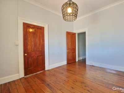 44  Cobra Street, Dubbo
