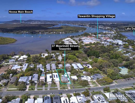 QUEENSLANDER LOVED & CHERISHED IN OLD TEWANTIN image 7 QUEENSLANDER LOVED & CHERISHED IN OLD TEWANTIN image 7