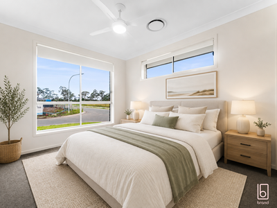 20 Goldsmith Street, Woongarrah