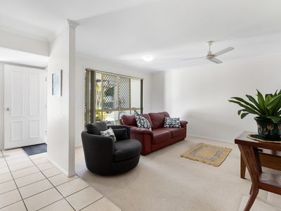 75 Outlook Drive, Tewantin
