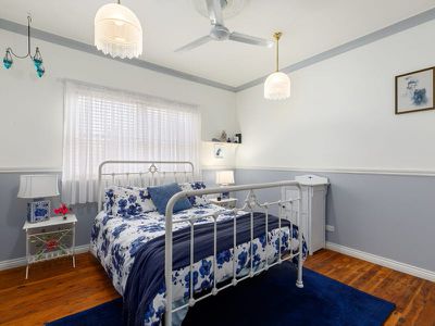 25 O'sullivan Rd, Seymour