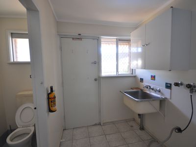 13 Craig Street, Port Hedland