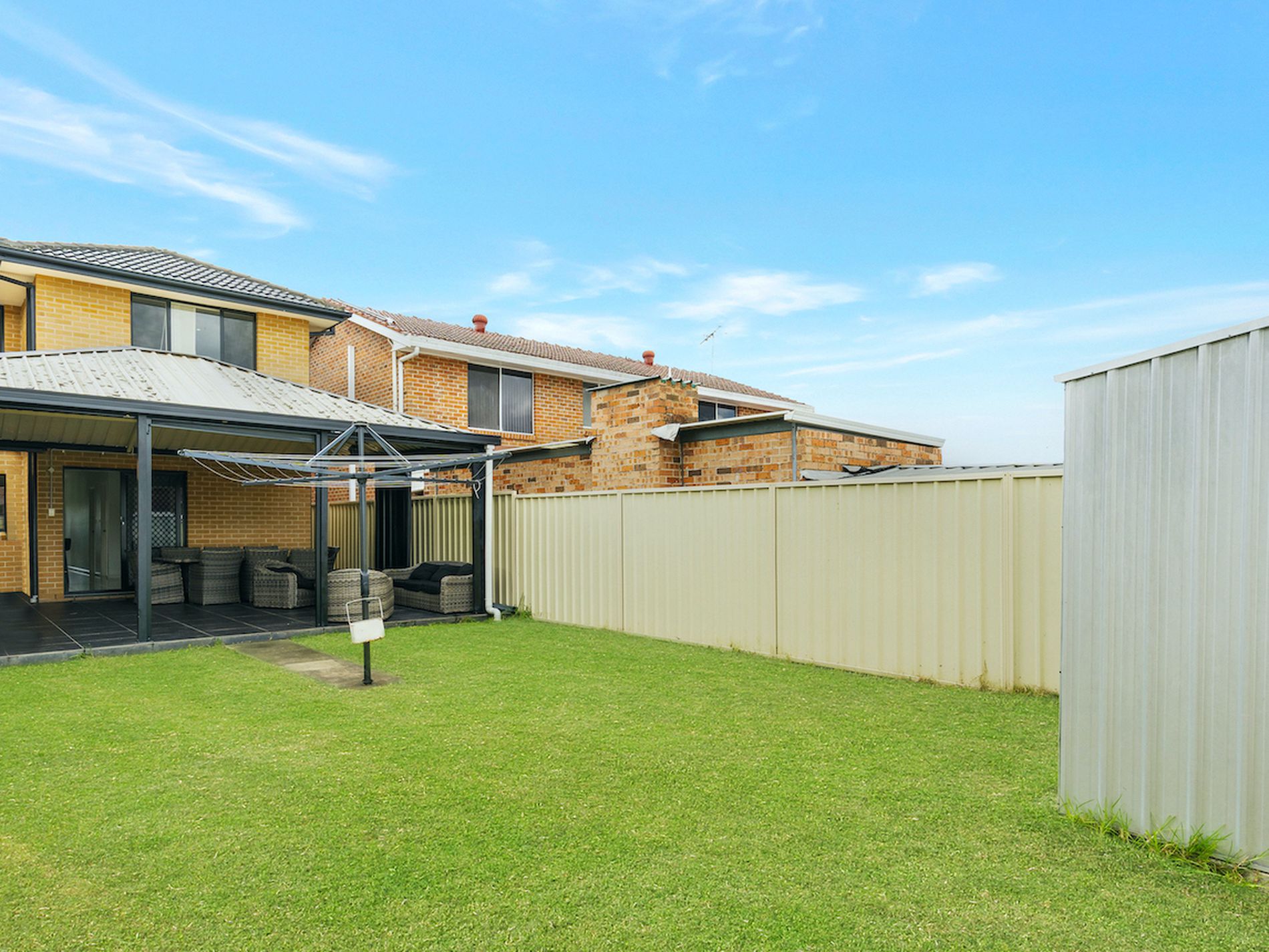 125 Delamere Street, Canley Vale