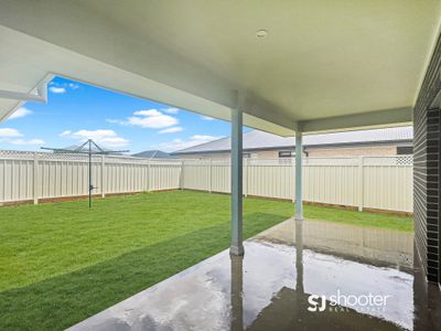 27 Lesmurdie Parade, Dubbo