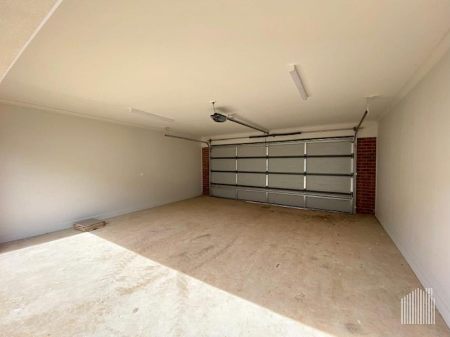 14 Magenta Walk, Tarneit