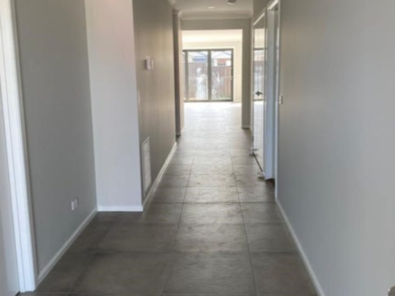 15 Emblem Street, Tarneit